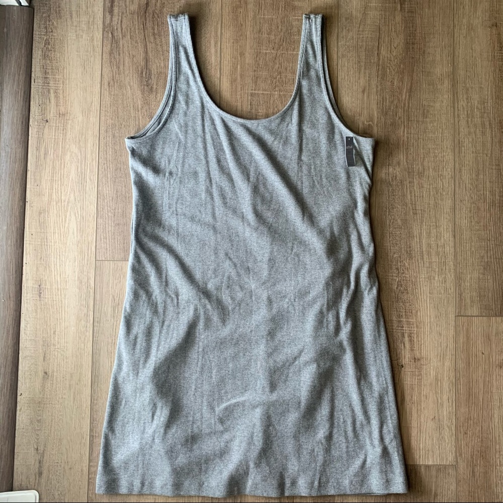 NWT Aerie Dress